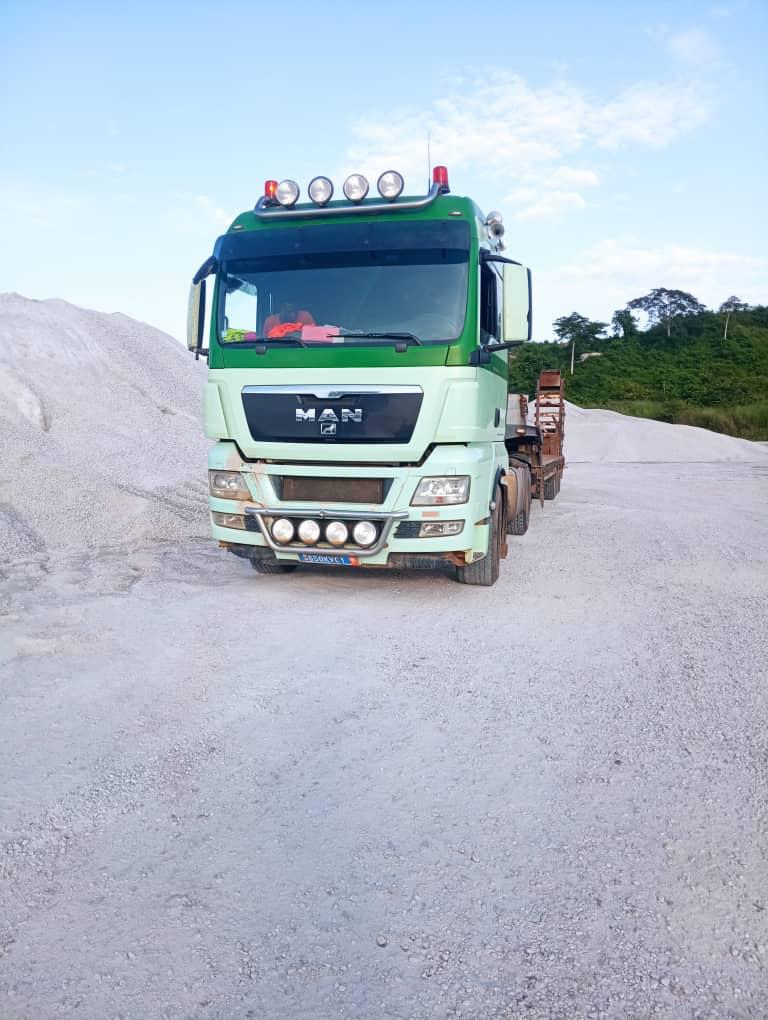 WhatsApp Image 2024-03-27 at 12.36.11 (1).jpeg