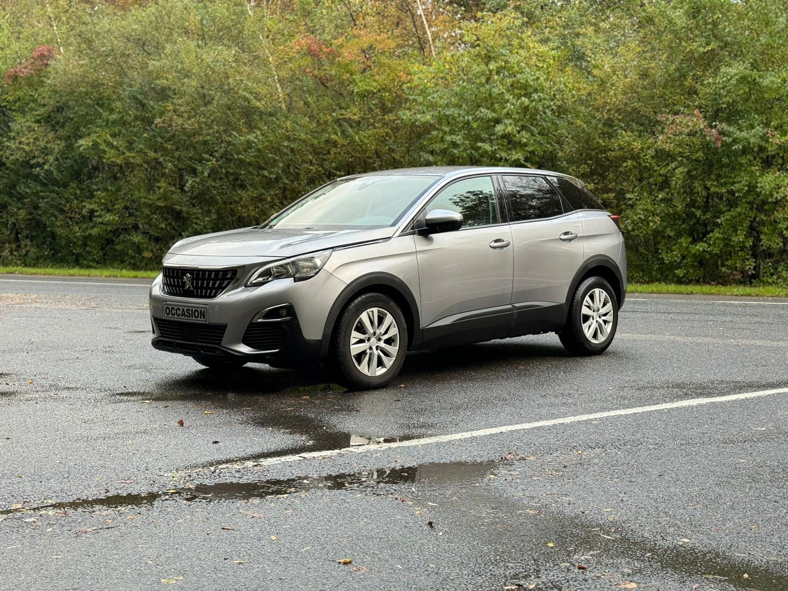 WhatsApp Image 2024-03-27 at 16.16.02 (1).jpeg