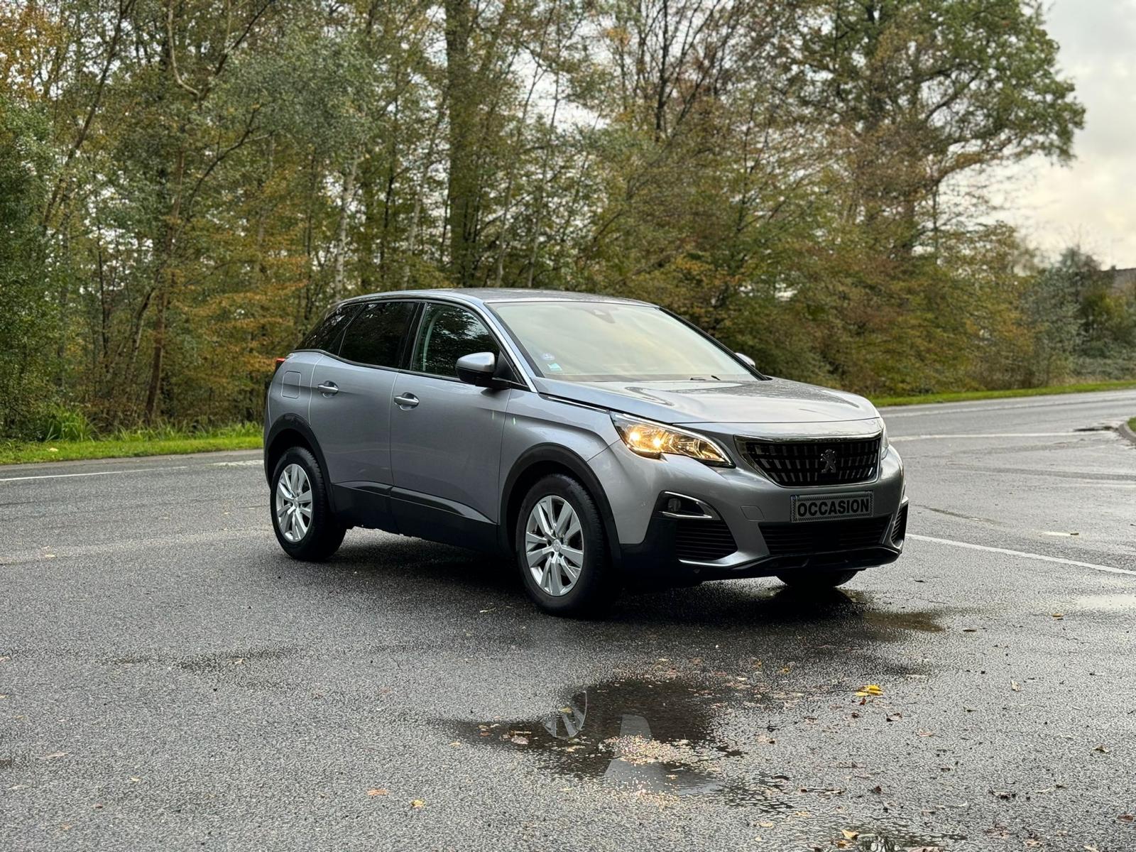 WhatsApp Image 2024-03-27 at 16.16.02.jpeg