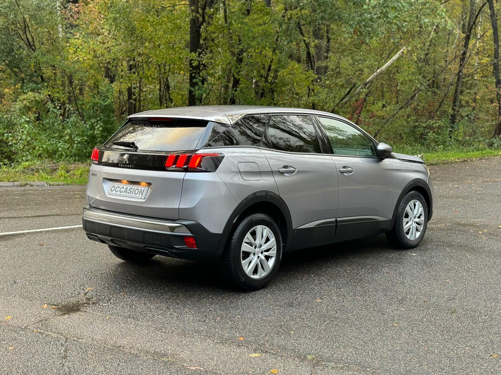 WhatsApp Image 2024-03-27 at 16.16.03 (1).jpeg